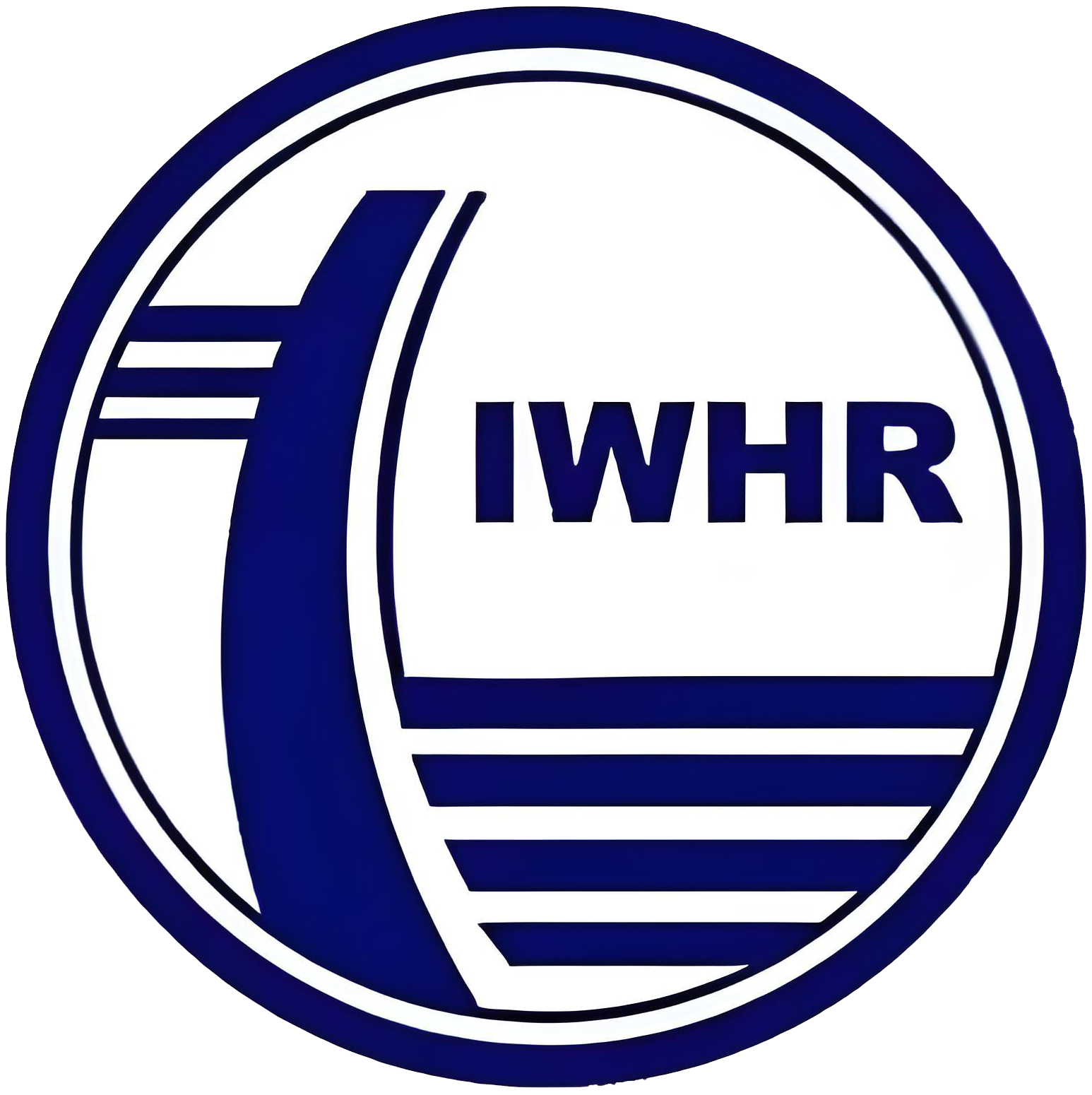 IWHR